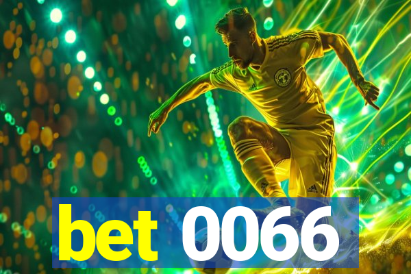 bet 0066
